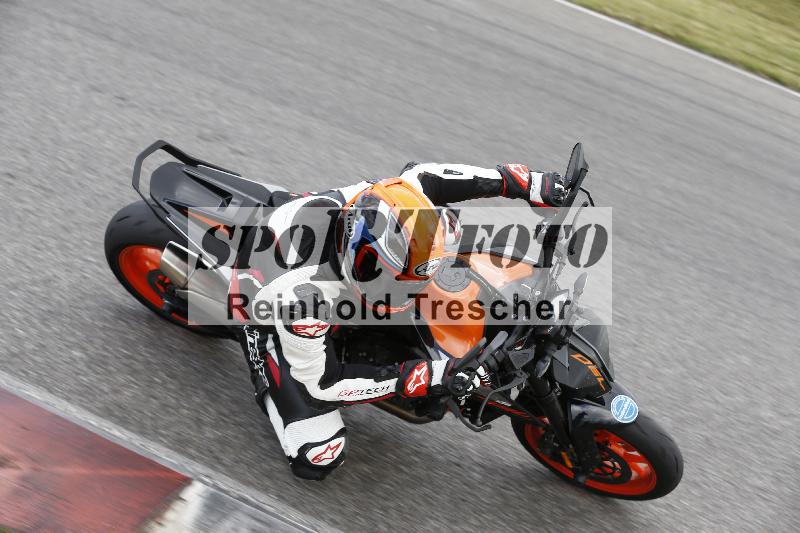 /18 23.05.2025 Get Faster Caremotion ADR/Gruppe gelb/unklar
